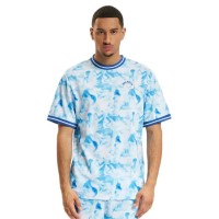 тениска,мъжки,тениски,дамски,тениски,just,rhyse,water,short,sleeve,t,shirt,blue,(light,blue)