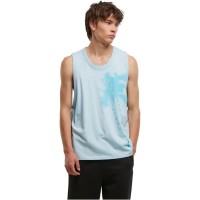 тениска,мъжки,тениски,дамски,тениски,just,rhyse,wind,sleeveless,t,shirt,blue,(light,blue)