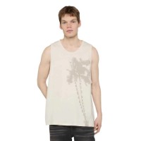тениска,мъжки,тениски,дамски,тениски,just,rhyse,wind,sleeveless,t,shirt,beige,(sand)