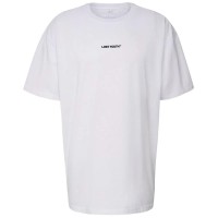 юношеска,тениска,мъжки,тениски,дамски,тениски,lost,youth,butterfly,v3,short,sleeve,t,shirt,white,(soft,lilac)