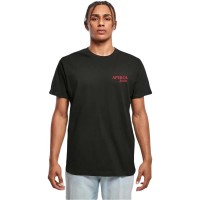 тениска,мъжки,тениски,дамски,тениски,merchcode,aperol,spritz,short,sleeve,t,shirt,black,(black)