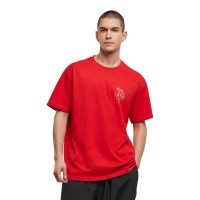 тениска,мъжки,тениски,дамски,тениски,mister,tee,not,like,us,oversize,short,sleeve,t,shirt,red,(city,red)