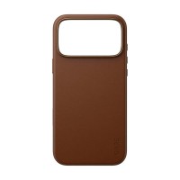други,аксесоари,panzerglass,care,solo,iphone,17,pro,max,phone,case,brown,(brown)
