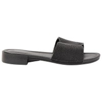 мъжки,джапанки,и,чехли,дамски,сандали,и,чехли,brasileras,platz,slides,black,(black)
