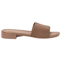 мъжки,джапанки,и,чехли,дамски,сандали,и,чехли,brasileras,platz,slides,brown,(brown)