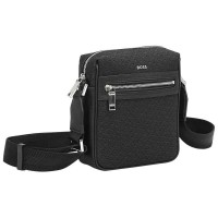 всички,чанти,boss,daxter,10280087,crossbody,black,(black)
