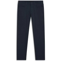 панталони,мъжки,панталони,дамски,панталони,boss,delaware5,10278704,pants,blue,(dark,blue)