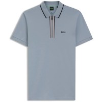 дамски,блузи,с,яка,мъжки,блузи,с,яка,boss,philix,10272836,green,short,sleeve,polo,grey,(dark,grey)