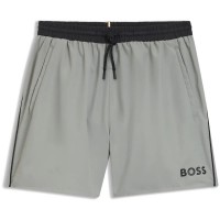 бански,гащета,мъжки,бански,костюми,boss,starfish,swimming,shorts,grey,(open,grey)