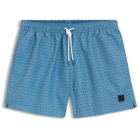бански,гащета,мъжки,бански,костюми,boss,vibe,10261220,swimming,shorts,blue,(light,pastel,blue)