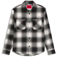 риза,с,дълъг,ръкав,дамски,ризи,мъжки,ризи,hugo,erato,10277433,long,sleeve,shirt,black,(black)