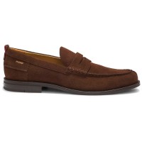 мъжки,обувки,дамски,обувки,hugo,varian,10279920,loafers,brown,(open,brown)