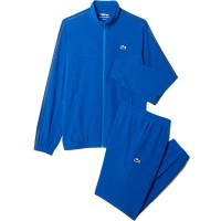 анцуг,мъжки,анцузи,lacoste,x,novak,djokovic,tracksuit,blue,(france,blue)