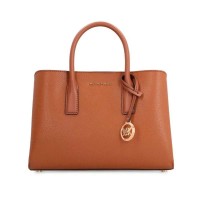 чанта,всички,чанти,michael,kors,ruthie,small,handbag,brown,(luggage)