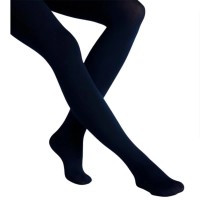 дамски,чорапогащи,и,клинове,ysabel,mora,16841,140,den,tights,blue,(navy,blue)