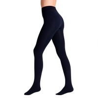дамски,чорапогащи,и,клинове,ysabel,mora,16842,300,den,polar,tights,blue,(navy,blue)