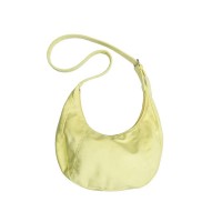 чанта,всички,чанти,balmohk,30000763,bag,yellow,(blazing,yellow)