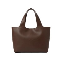 пазарска,чанта,всички,чанти,balmohk,30000771,shopper,bag,brown,(chocolate,brown)