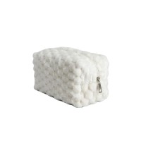 чанта,всички,чанти,balmohk,vanity,foam,bag,white,(white)