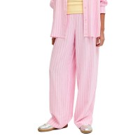 панталони,мъжки,панталони,дамски,панталони,jack,&,jones,almira,linen,jjxx,high,waist,pants,pink,(pink,lady,fiji,flower)