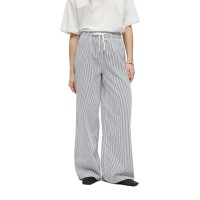 панталони,мъжки,панталони,дамски,панталони,object,etsy,pants,grey,(cloud,dancer,sky,captain)