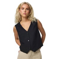 елек,дамски,сака,pieces,bosella,waistcoat,black,(black)
