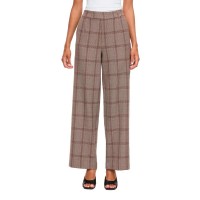 панталони,мъжки,панталони,дамски,панталони,vila,varone,pattern,pants,brown,(port,royale,cumulus,cloud,coffee,bean)