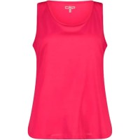 потник,дамски,топове,cmp,35n5596,sleeveless,top,pink,(magenta)