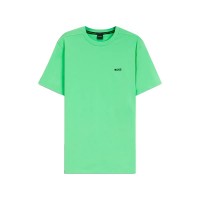 тениска,мъжки,тениски,дамски,тениски,boss,50506373,short,sleeve,t,shirt,green,(bright,green)