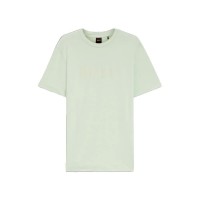 тениска,мъжки,тениски,дамски,тениски,boss,logo,10246016,t,shirt,green,(open,green)