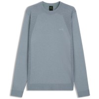 блуза,мъжки,пуловери,дамски,пуловери,boss,momentum,10278029,sweater,grey,(dark,grey)