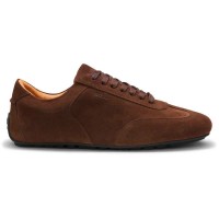 маратонки,мъжки,маратонки,дамски,маратонки,boss,noel,10247967,trainers,brown,(dark,brown)