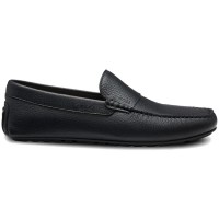 мъжки,обувки,дамски,обувки,boss,noel,10269710,loafers,black,(black)