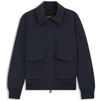 яке,мъжки,якета,дамски,якета,и,палта,boss,ocruise,10281273,jacket,blue,(dark,blue)