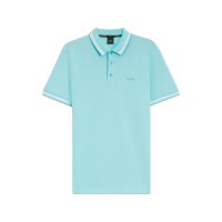 дамски,блузи,с,яка,мъжки,блузи,с,яка,boss,paddy,10241663,short,sleeve,polo,blue,(open,blue)