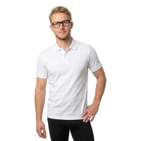 дамски,блузи,с,яка,мъжки,блузи,с,яка,boss,phoenix,10279708,polo,white,(white)