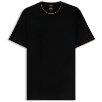 тениска,мъжки,тениски,дамски,тениски,boss,tessler,195,10277803,short,sleeve,t,shirt,black,(black)