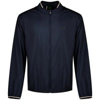 яке,мъжки,якета,дамски,якета,и,палта,boss,toc,game,10262007,green,jacket,blue,(dark,blue)