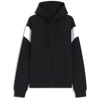 блуза,мъжки,пуловери,boss,union,saggy,10280476,sweatshirt,black,(dark,blue)