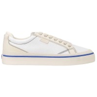 маратонки,мъжки,маратонки,дамски,маратонки,hugo,50569112,blue,trainers,white,(open,white)