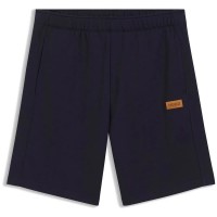 къси,панталони,мъжки,панталони,дамски,панталони,hugo,neva,10273008,sweat,shorts,blue,(dark,blue)