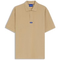 дамски,блузи,с,яка,мъжки,блузи,с,яка,hugo,nolitos,10280822,short,sleeve,polo,beige,(medium,beige)