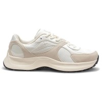 маратонки,мъжки,маратонки,дамски,маратонки,hugo,starlit,10281964,trainers,white,(open,white)