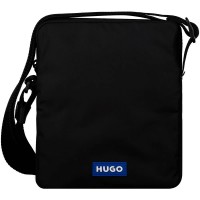 всички,чанти,hugo,vytal,10278025,crossbody,black,(black)