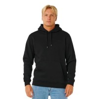 суичър,мъжки,пуловери,rip,curl,classic,surf,hoodie,black,(black)