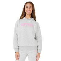 суичър,детски,блузи,rip,curl,staple,varisty,hoodie,grey,(light,grey,marle)