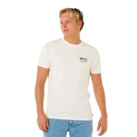 тениска,мъжки,тениски,дамски,тениски,rip,curl,streamline,lineup,short,sleeve,t,shirt,white,(bone)