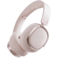 слушалки,слушалки,edifier,es850nb,wireless,earphones,pink,(pink)