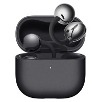 слушалки,слушалки,huawei,freeclip,2,wireless,earphones,black,(black)
