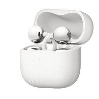 слушалки,слушалки,huawei,freeclip,2,wireless,earphones,white,(white)